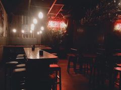 -星聚会KTV(金狮大厦店)