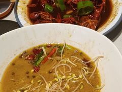 -杨氏青龙虾·吃蟹季(金盛路总店)