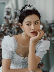 -古摄影婚纱