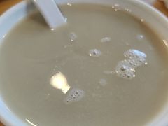 -惠丰门丁肉饼店