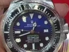 -会麦二手奢侈品包包手表回收寄卖(八佰伴店)
