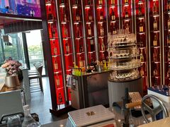 -雾都渣渣火锅(南城智汇城店)