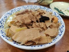 -西新饭店(城中店)