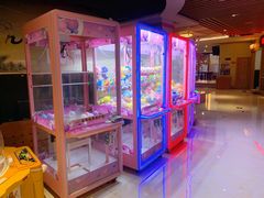 -极乐汇汗蒸会馆(杭州店)