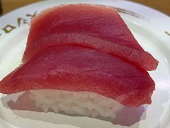 -寿司郎(皇庭广场店)