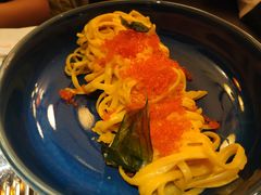 -西堤厚牛排(王府井店)