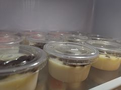 -麗枫酒店(深圳机场福永地铁站店)