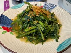 -荷花泰菜(东方新天地店)