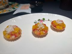 -華府(凯德晶萃店)