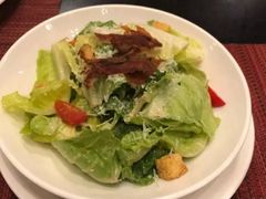 -WOLFGANG PUCK KITCHEN & BAR(迪士尼小镇店)
