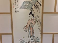 -善水温泉·汗蒸·SPA·生活会馆(桑田路店)