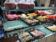 零售区-采蝶轩(翠华店)