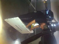 点击看大图 iphone_upload_pic-THE QUEEN(北京店)