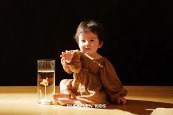 -57KIDS儿童摄影