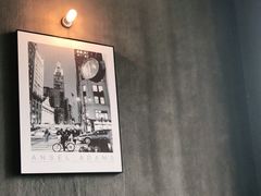 -81bakery(关山路店)