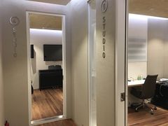 -牛班音乐学校(晶融汇购物中心店)