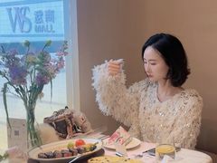 -ROIIN用心(武汉首店)