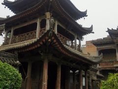 -大学习巷清真寺