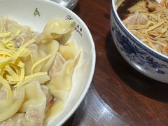 -熙盛源(复兴路店)