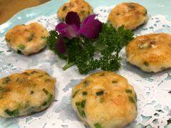 -寻味顺德·南记酒家·传统顺德菜·鱼生(广源路店)