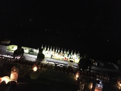 -Rock Bar Bali(Bali)