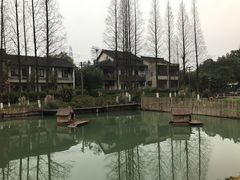 -乌村