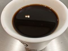 -Pull-Tab拉环咖啡(杭州市上城区来福士中心店)