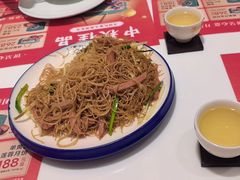 -有心德(隆生店)