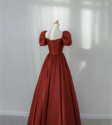 点击看大图 -LAFINE 兰斐婚纱礼服馆