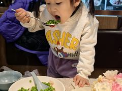 -洞庭家宴·头牌甲鱼(广渠门店)