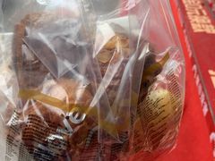 -万利隆·活力烘焙(人民路店)