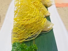 -点都德(春熙路群光广场店)