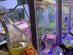 -天天玩X秋葉原日系动漫游戏中心