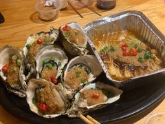 -开蚝屋