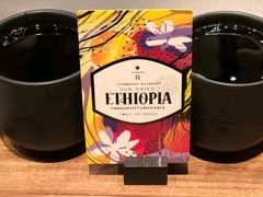 -星巴克臻选(深圳华强北茂业店)