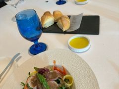 -AZUR聚(香格里拉饭店)