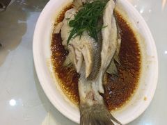 -伙工殿餐厅(吉大店)