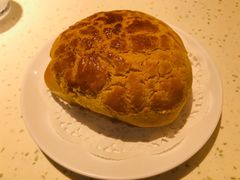 -添饭茶餐厅(天悦龙庭店)