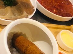 -小龙坎火锅(春熙太古里店)