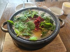 -有嘢食私房菜(西关新天地店)