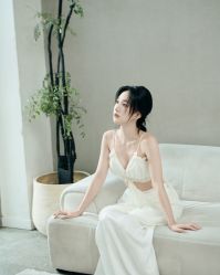 -瞳摄影写真旗舰店
