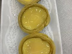 -东海明珠大酒店