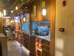 -首秀·四川料理(星耀101店)