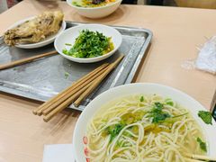 -老四季(总店)