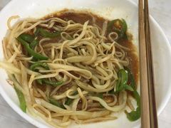 -珊珊小笼馆(仙霞路店)