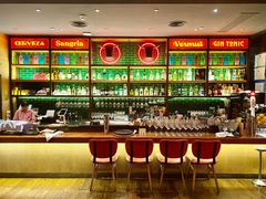 -TOMATITO(无限极荟店)