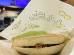 -顶香阁桂林米粉·柳州螺蛳粉(上地店)