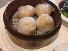 -铭家点心(秦岭路店)