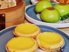 -点都德(春熙路群光广场店)