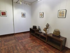 -奥加美术馆